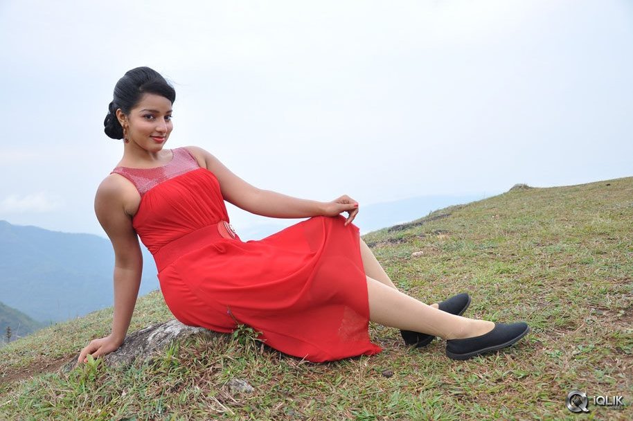 Love-K-Run-Movie-Stills-